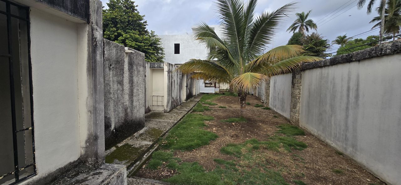 casas - Venta de Casa Solar en Viejo arroyo Hondo 2