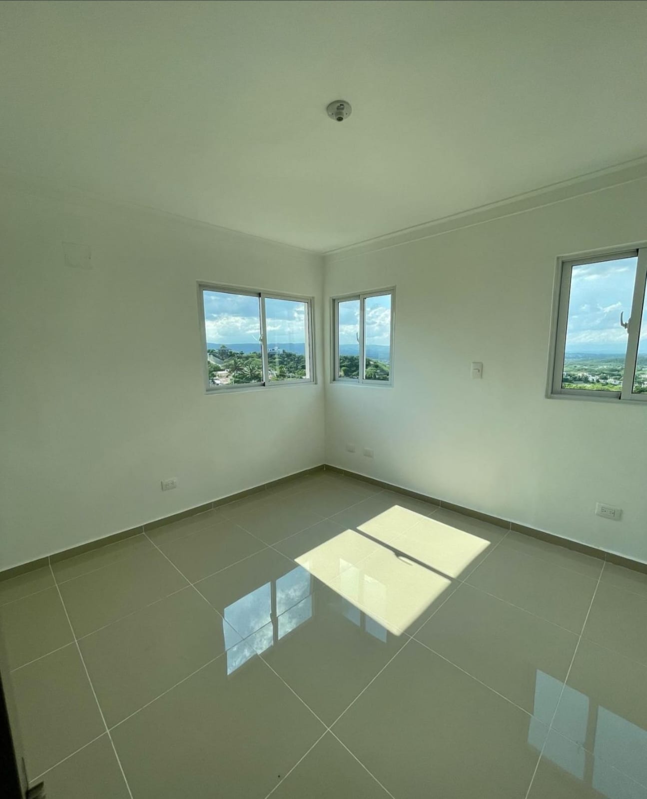 apartamentos - APARTAMENTOS EN VENTA, SANTIAGO DE LOS CABALLEROS. 7