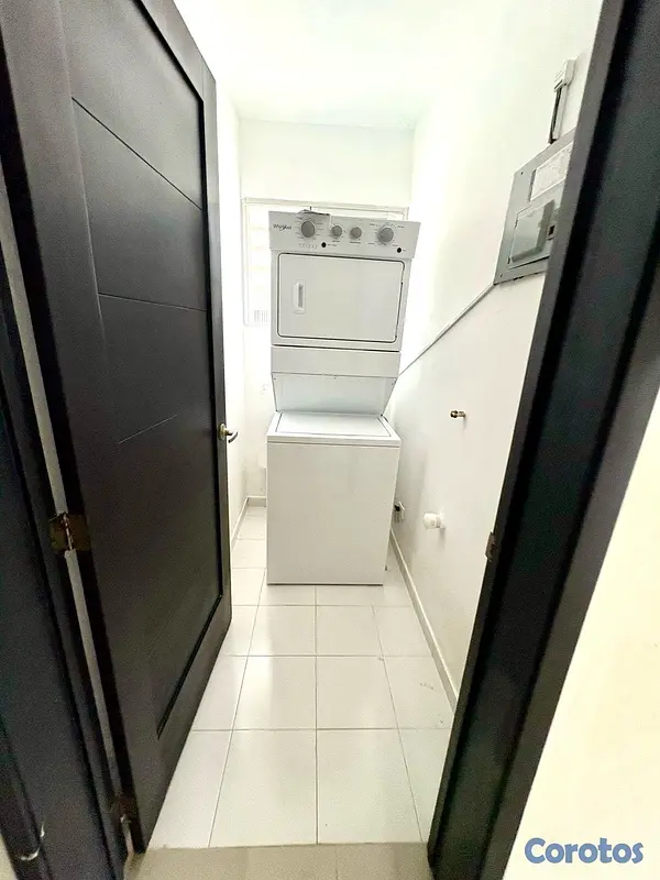 casas - DISPONIBLE PARA RENTA  7