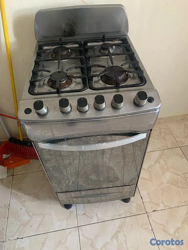 cocina - ala venta a buen precio  4