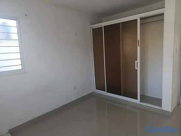 apartamentos - Alquiler en Santo Domingo Oeste, Bayona en Residen 2