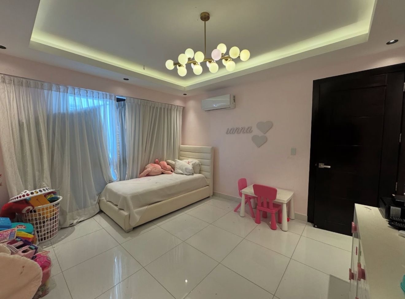 apartamentos - Bella Vista Sur📍Vendo apartamento Con viña vista  4