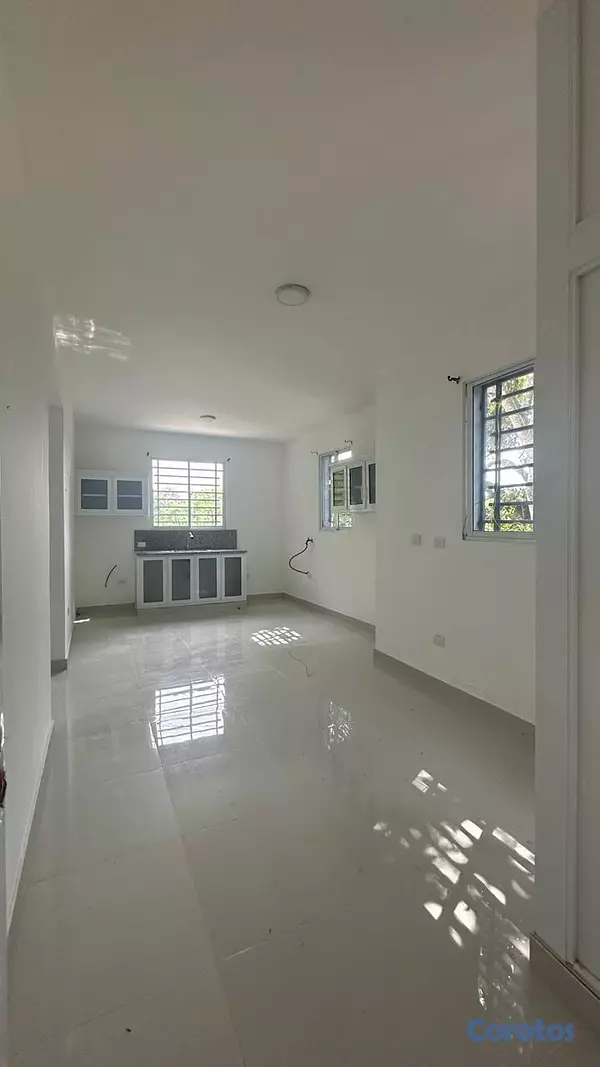 otros inmuebles - Edificio en Venta Gurabo: Genera 85,000/mes, 4 Apt 5