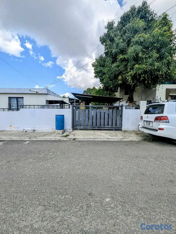 casas - Título en mano 16