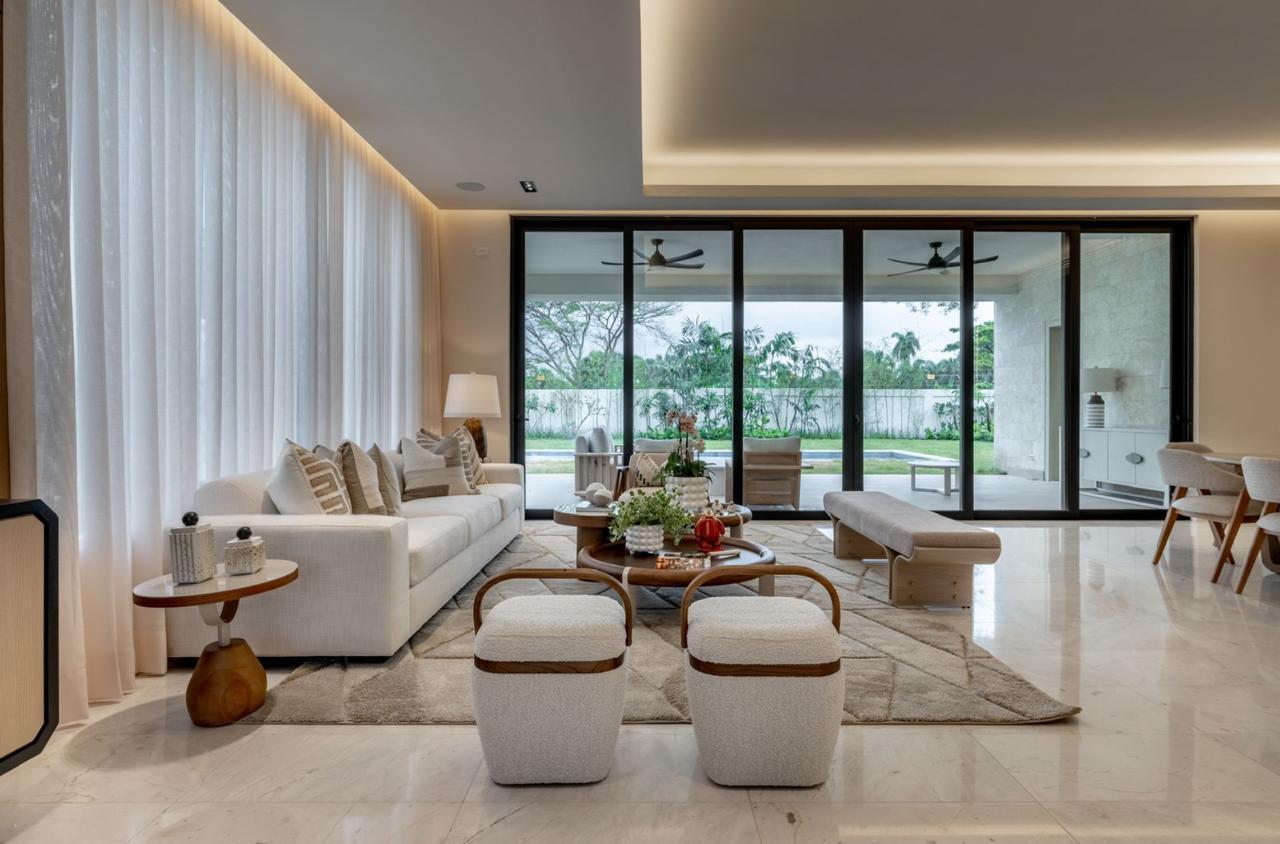 apartamentos - Residencial Carmelita 3