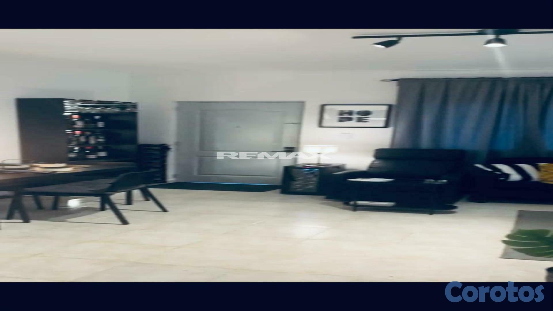 apartamentos - Apartamento en Downtown Punta Cana PUNTA CANA 2