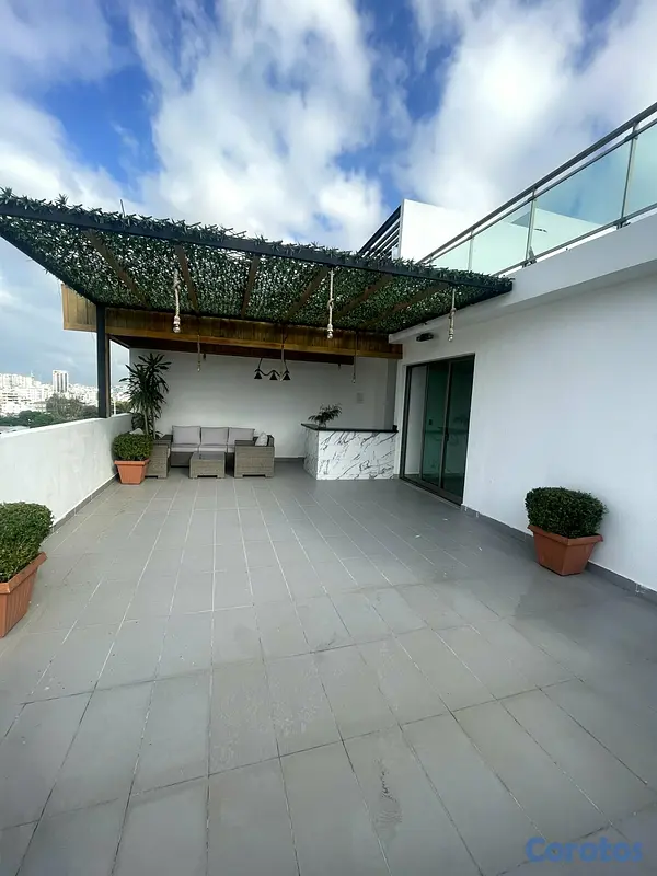 apartamentos - 📍Mirador Sur te espera con este Apartamento 8