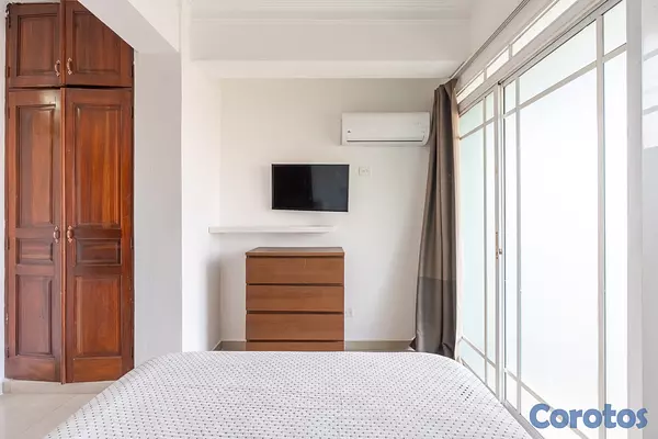 apartamentos - Hogar Sereno 3F 9