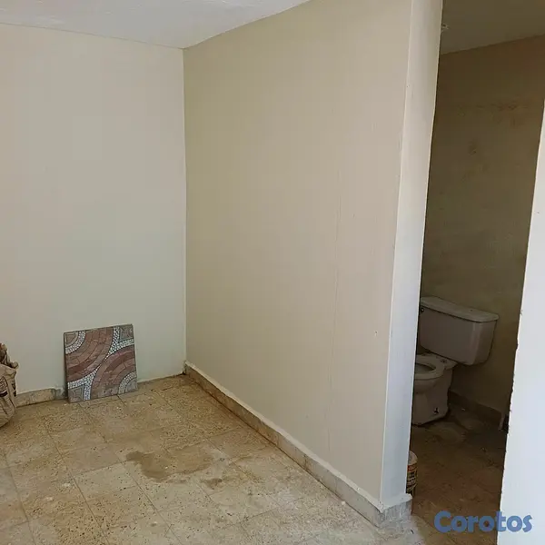 casas - Vendo Casa Amplia, Bonita y Cómoda.  17