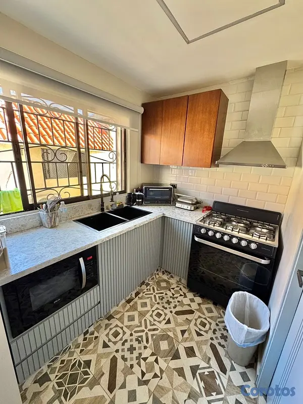 penthouses - Penthouse en Venta Urbanización Real 6