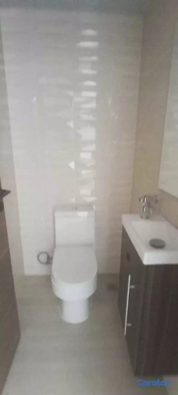 apartamentos - En La Rómulo excelente Apartamento tipo Loft en Torre Moderna 9
