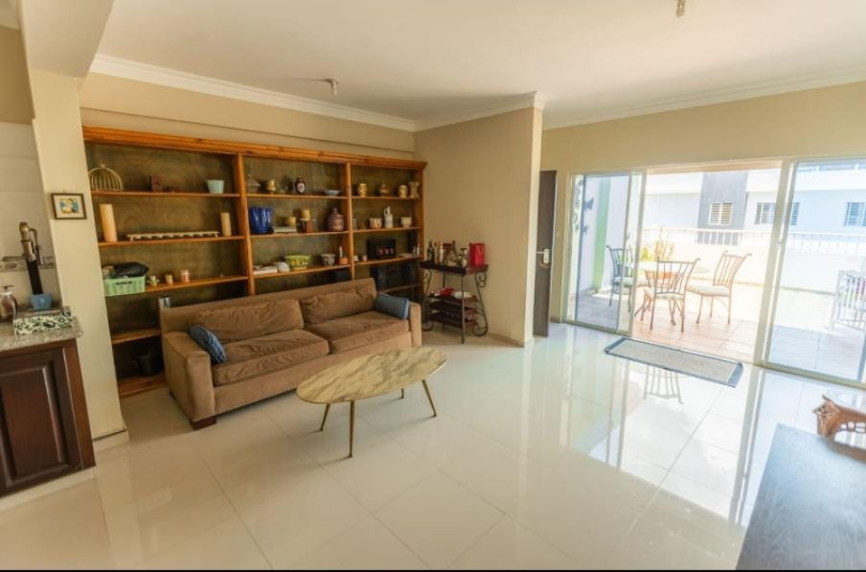 apartamentos - Apartamento en alquiler 4habitaciones en el millon 2