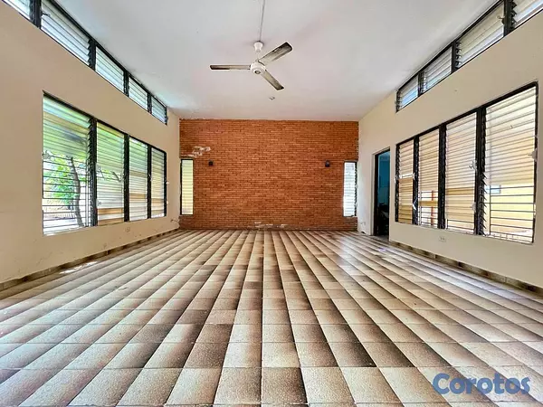 casas - 🔵Casa 2 niveles en los prados  para  uso comercial 7
