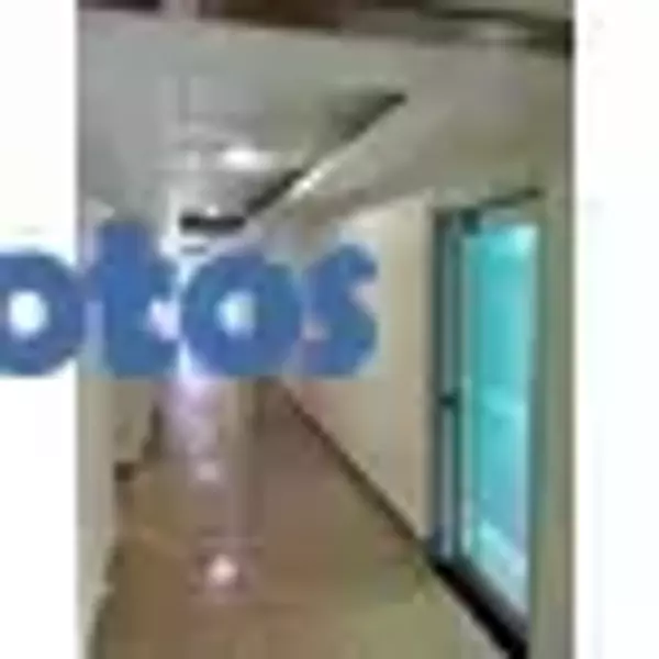 oficinas y locales comerciales - Alquiler local Av. Sarasota 2