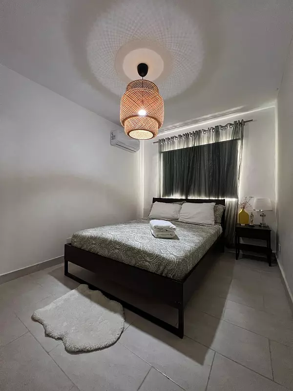 apartamentos - Vendo apartamento en Rivera del Osama 7