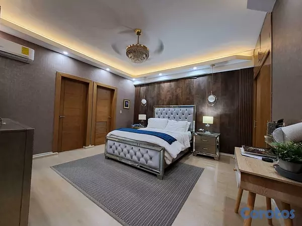 apartamentos - Apto en alquiler de 3 habitaciones | Renacimiento 7