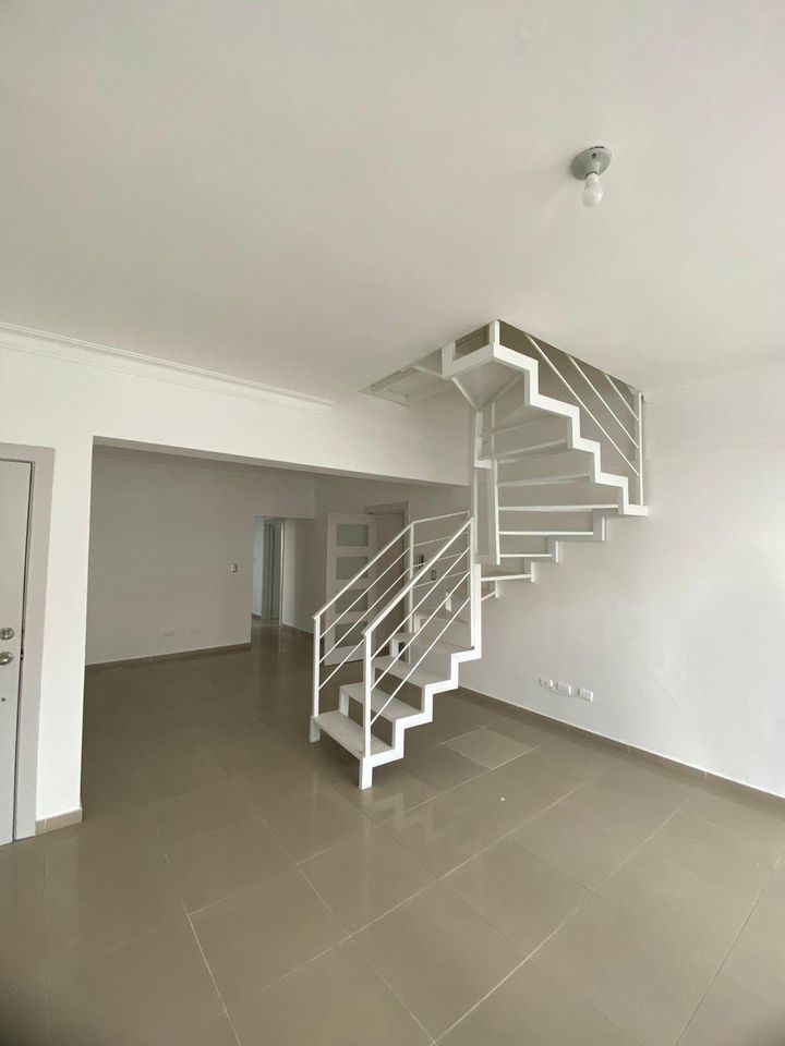 apartamentos - Apartamento en venta en Mirador Norte  3