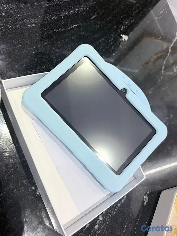 celulares y tabletas - tablet de niños 17