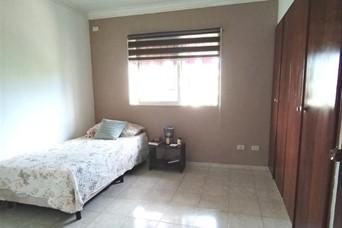 apartamentos - Venta en cuidad real amueblado 4