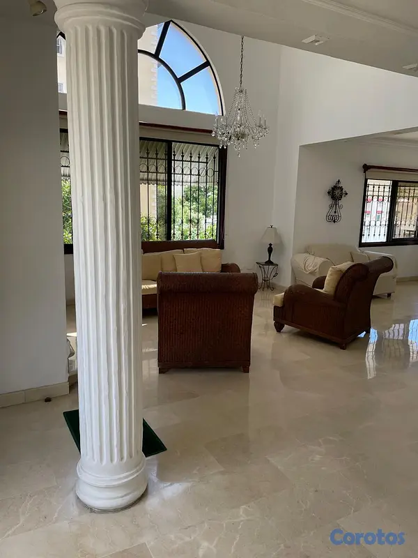 penthouses - Penthouse en venta en RENACIMIENTO 6