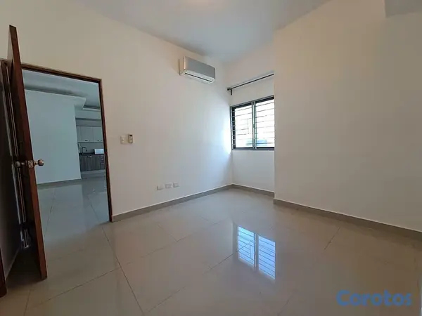 apartamentos - Apartamento en alquiler | 1 habitación + línea blanca 7