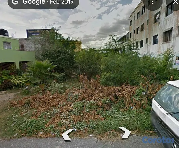 solares y terrenos - solar de oportunidad en Arismar  2