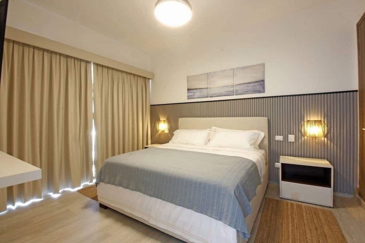 apartamentos - Apartamento en venta en Cana Bay, Bávaro 2