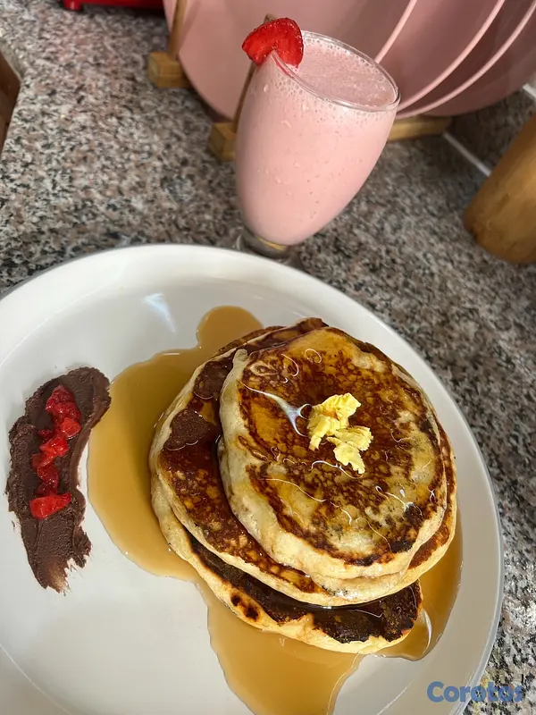 empleos disponibles - Busco empleo como cocinera o ayudante de cocina 👩🏾‍🍳 5