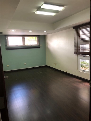 oficinas y locales comerciales - Amplio local en Naco 683 m 8