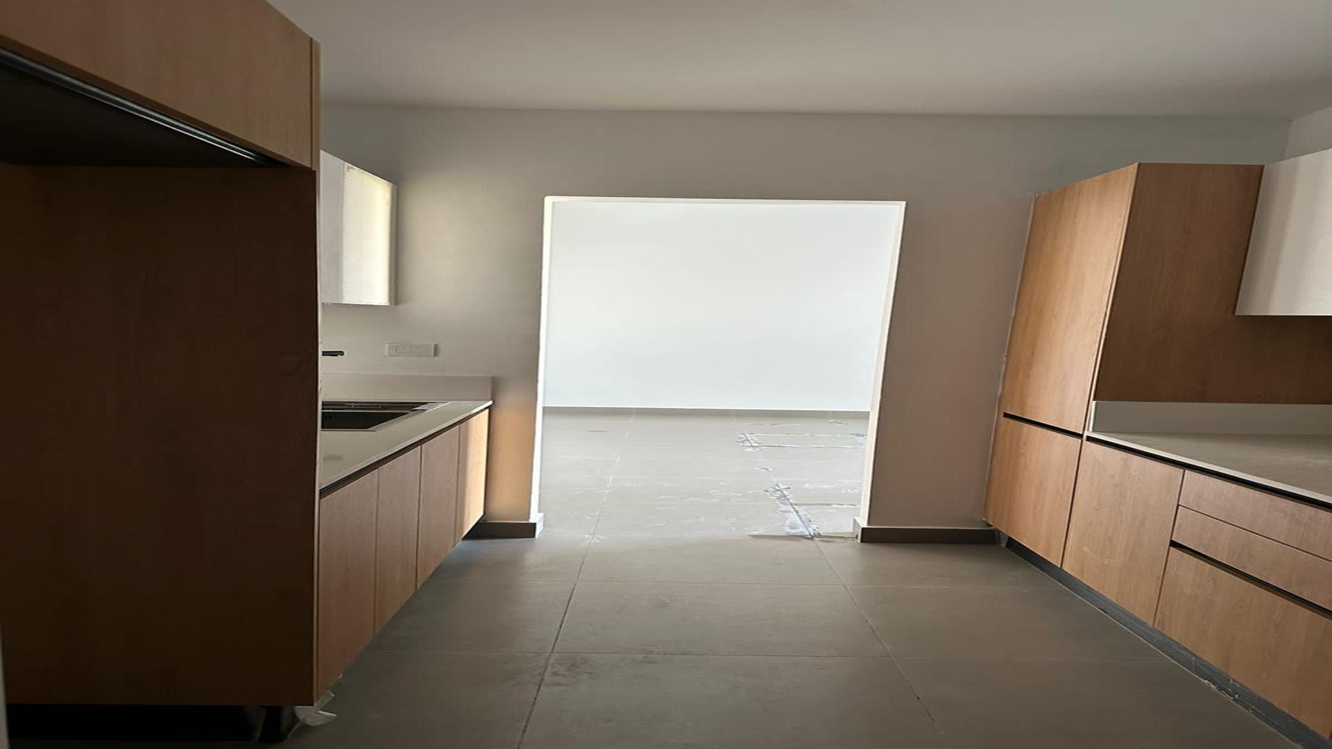 apartamentos - VENTA DE APARTAMENTO EN MIRADOR SUR 0