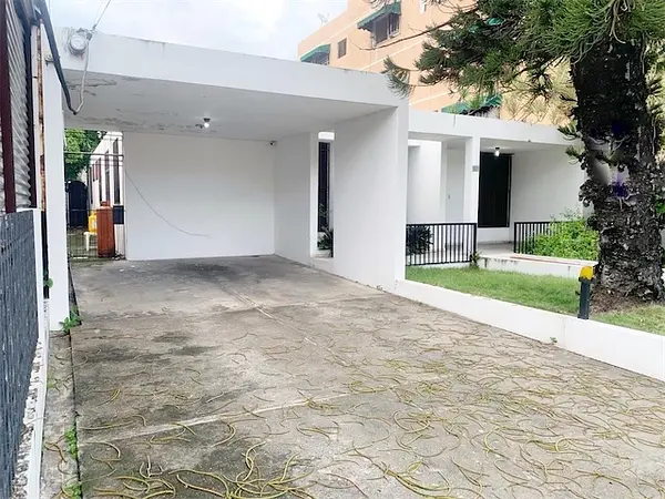 casas - Propiedad en venta millon  4