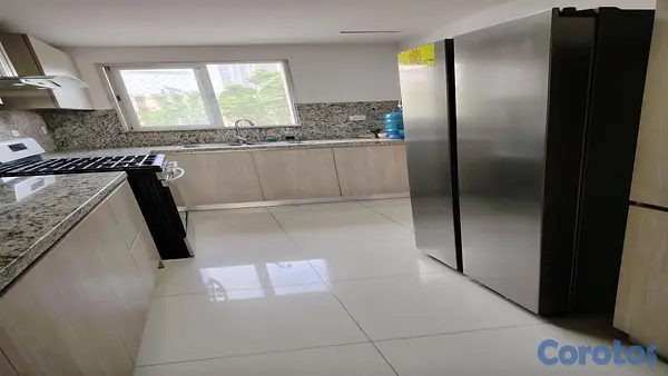 apartamentos - Apartamento en Serralles 5