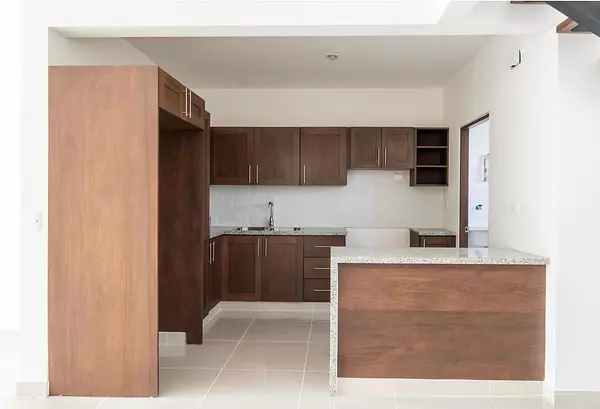 apartamentos - Penthouse De Venta En Santiago RD, con Piscina y Gimnasio 6