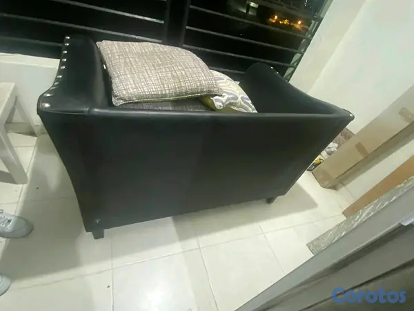 muebles y colchones - Muebles por motivos de cambio y mudanza.  2