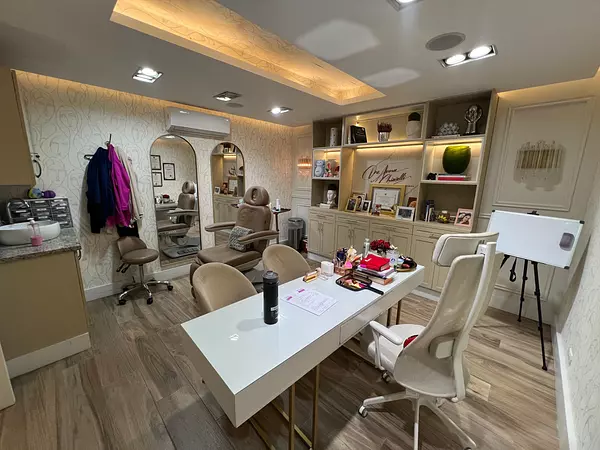 casas -  Vendo casa en Urbanización Fernandez   3