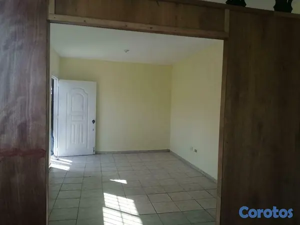 apartamentos - ALQUILER DE APARTAMENTO TERCER NIVEL 3