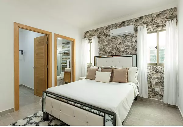 apartamentos - Se vende apartamento en San Isidro 2