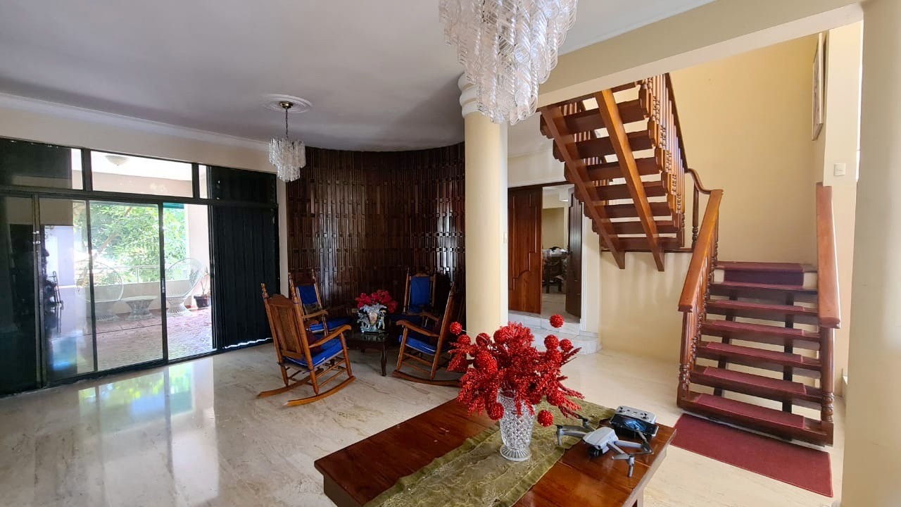 casas - Casa 2 niveles en los Rios  6
