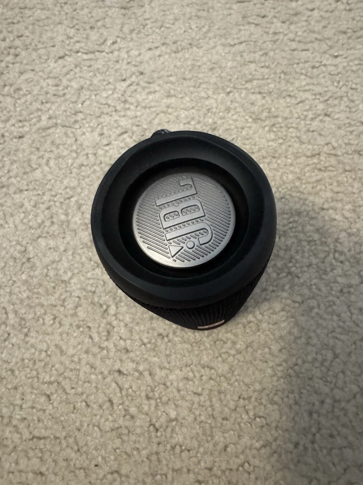 camaras y audio - JBL FLIP 5 ORIGINAL - Edición Especial 1