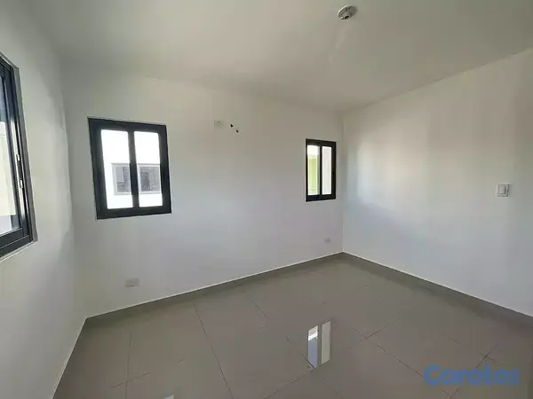 penthouses - La Romana - La Caleta, Penthouse de 2 niveles 9