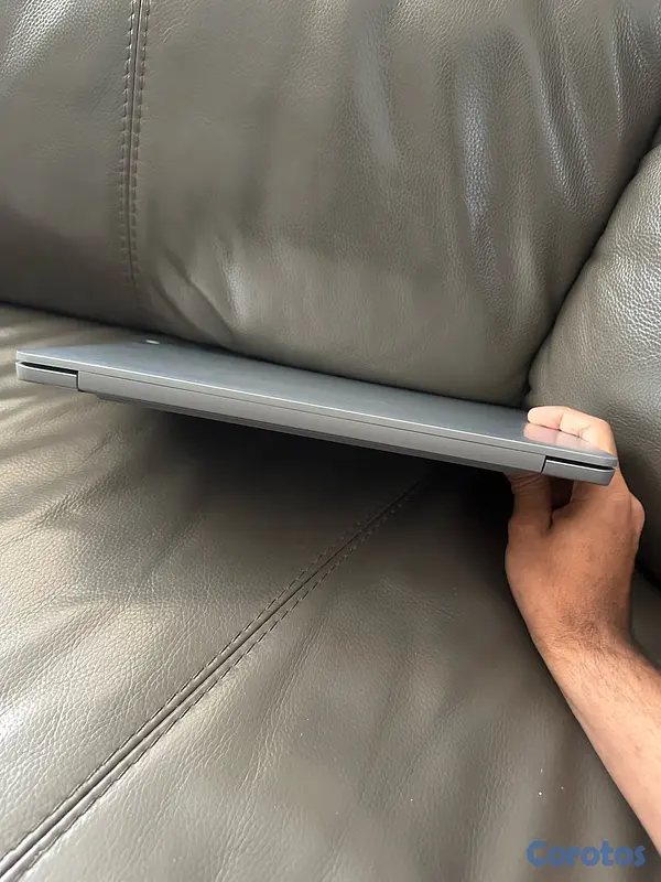 computadoras y laptops - Lenovo ideapad 1 negociable  3
