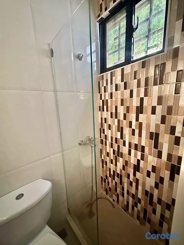 casas - Casa hermosa y completa en venta Puñal 9
