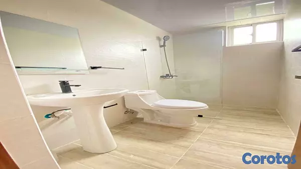 apartamentos - Apartamento en Colina de los Ríos 7