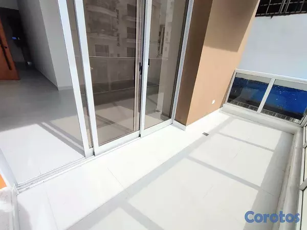 apartamentos - Apartamentos Nuevos en Mirador Norte 3