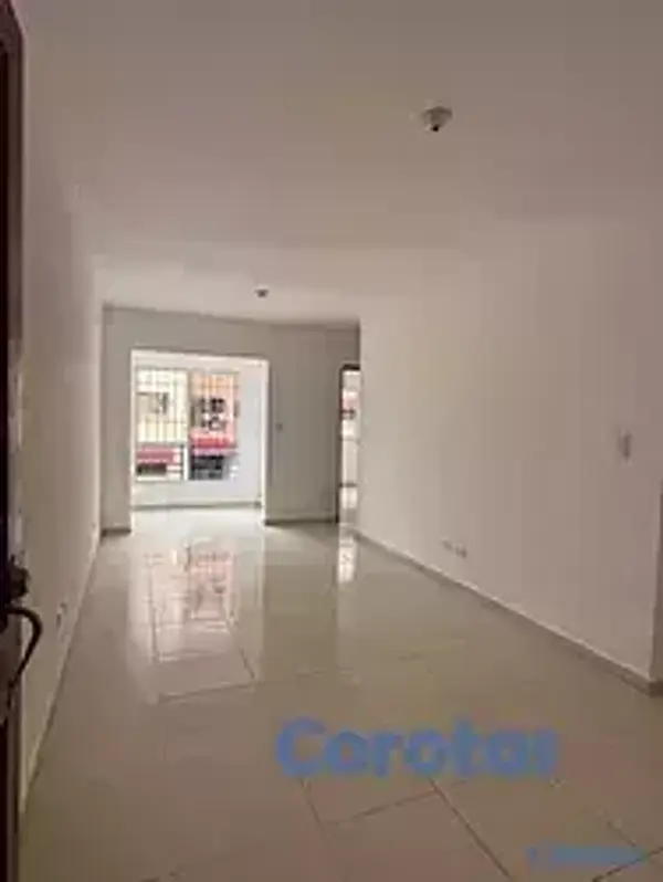 apartamentos - Título original bel apantamento  6
