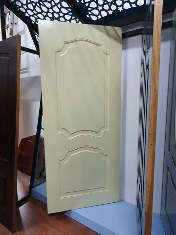 muebles y colchones - Puertas 🚪 modernas