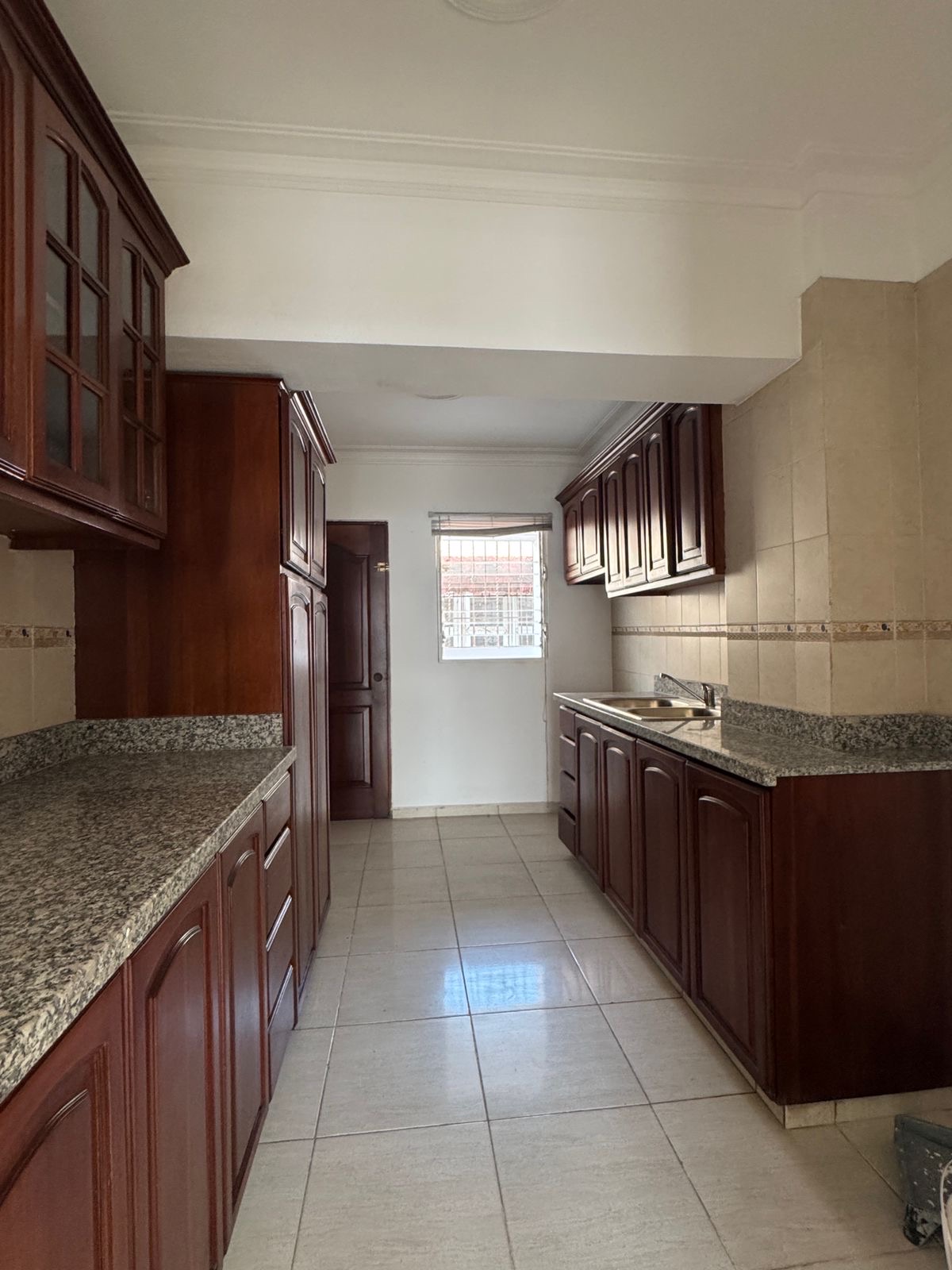apartamentos - Clásico Pent Hause en el Millón 4