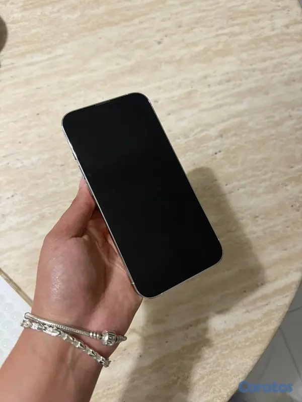 celulares y tabletas - IPHONE 13 pro 128 gb Factory 🔥🔥 3