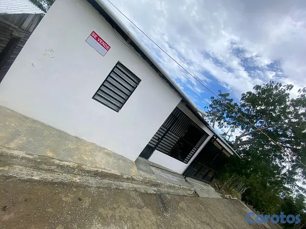 casas -  deslingado  6