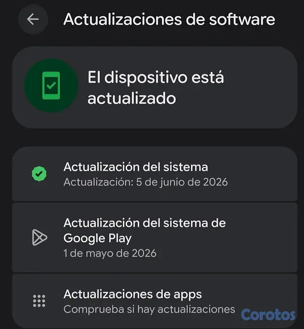 celulares y tabletas - Se vende Pixel 8 128 GB, 8 GB RAM, Android 17, desbloqueado 9